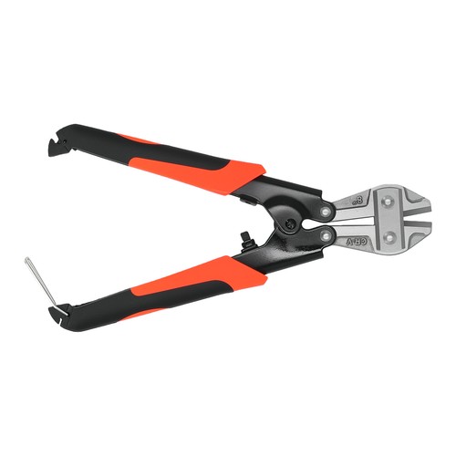 Tagliabulloni pollici v - 8,