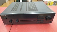 Amplificatore KENWOOD Primain