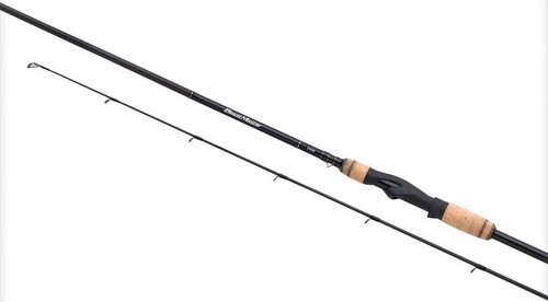 Canna spinning beastmaster - canna,