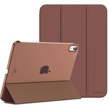 Cover Custodia iPad (A16) 11a