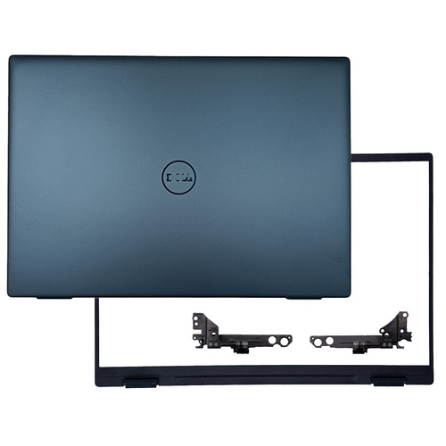 Dell inspiron plus - dell,