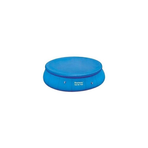 Top copertura piscina - top,