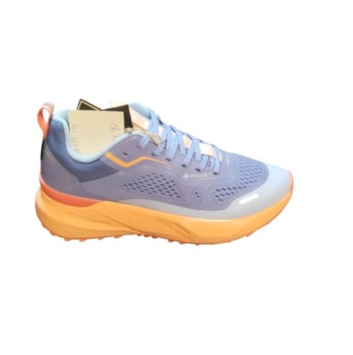 Calzatura scarpa kaizen gtx - scarpa,