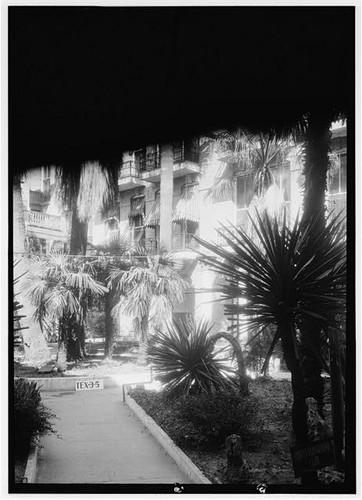 Foto texas anni 30 - foto:, '30