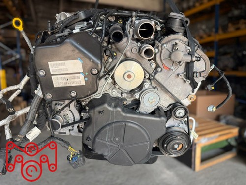 2012 jeep grand cherokee 0d - 2012, 3.0d