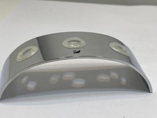 Supporto per figure swarovski - supporto,