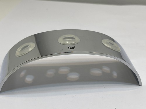 Supporto per figure - , swarovski