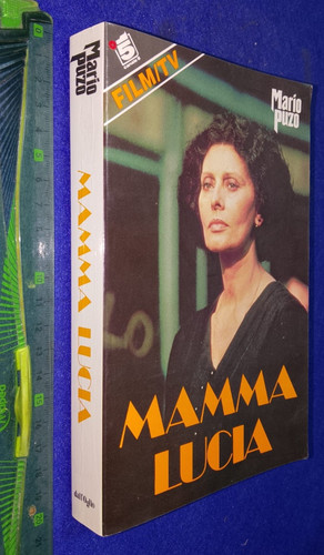 Libro mamma lucia cover - lucia,