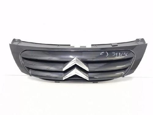1611637680 griglia citroen - griglia, c3
