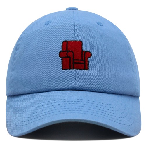 Jpak divano premium cappello - premium,