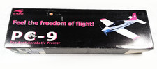 RARO NOS Ultrafly PC-9