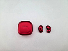 samsung Galaxy Buds live