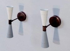 Stilnovo Style Diabolo Wall