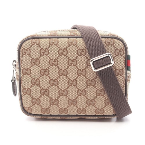 Guccigucci borsa tracolla - a,