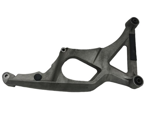 Supporto per marmitta gilera - supporto,