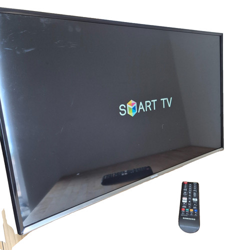 Samsung t32e390sx smart - t32e390sx, tv
