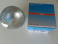 LAMPADA ALOGENA OSRAM 12V 300W