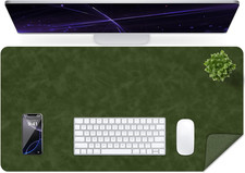 Protezione per Scrivania in