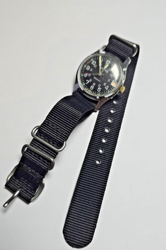 Orologio uomo sekonda - uomo,