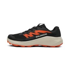 Scarpe trail per - trail,