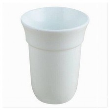 BICCHIERE RICAMBIO PORTA