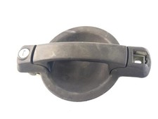 735309961 MANIGLIA ESTERNA