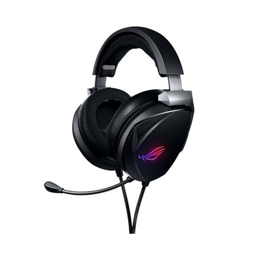 Asus rog theta auricolare - rog,
