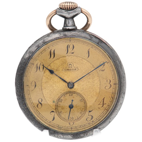 Omega orologio da - mm,