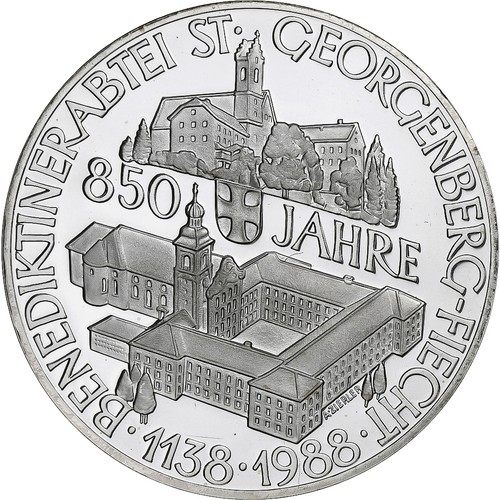 1212930 austria 500 - [#1212930], austria,