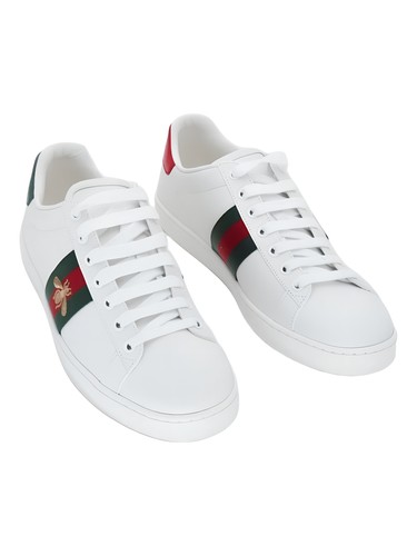 Gucci womens ace - gucci,