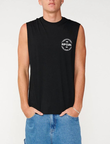Gilet uomo rip curl - uomo,