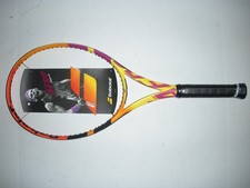 RACCHETTA DA TENNIS BABOLAT