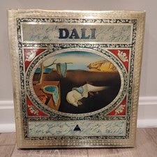 DALI 1968 Large Deluxe