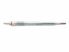 Candeletta per toyota rav4 - candeletta,