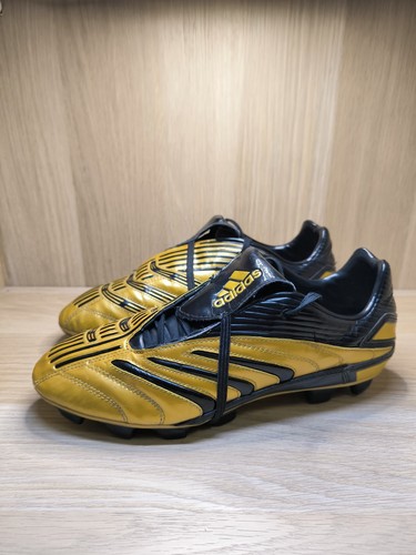 Scarpe calcio adidas - scarpe,