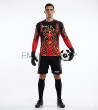 Completino Kit Muta  Maglia