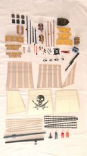 Nave pirata Playmobil 5135