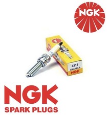 CANDELA/NGK LMAR8A-9 HONDA/SH