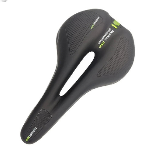 Italia bkptx sella bici mtb - italia,