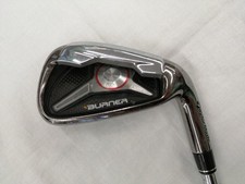 TAYLORMADE BURNER 2009 Set di