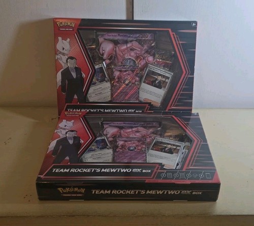 Lotto pokemon team - 2,