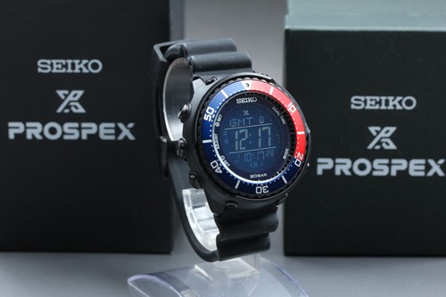 Set completo quasi come - set,