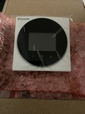 Daikin Madoka BRC1H52W  White