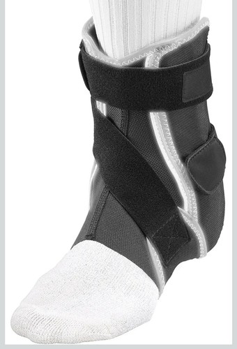 Mueller sports medicine hg80 - mueller,