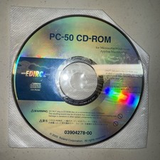 NUOVO Edirol Roland Midi