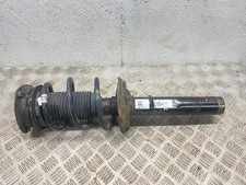 Ammortizzatore anteriore