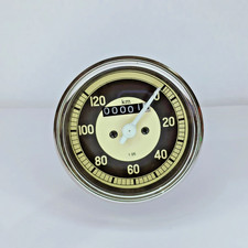 Passend für BMW R25 R26 & R50