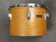 TAMA SUPERSTAR 13" ACERO