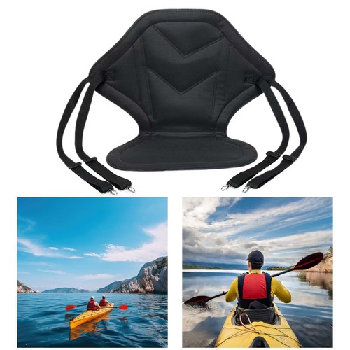 Sedile per canoa paddleboard - sedile,