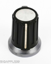 Yaesu FRG-7700 Ricevitore